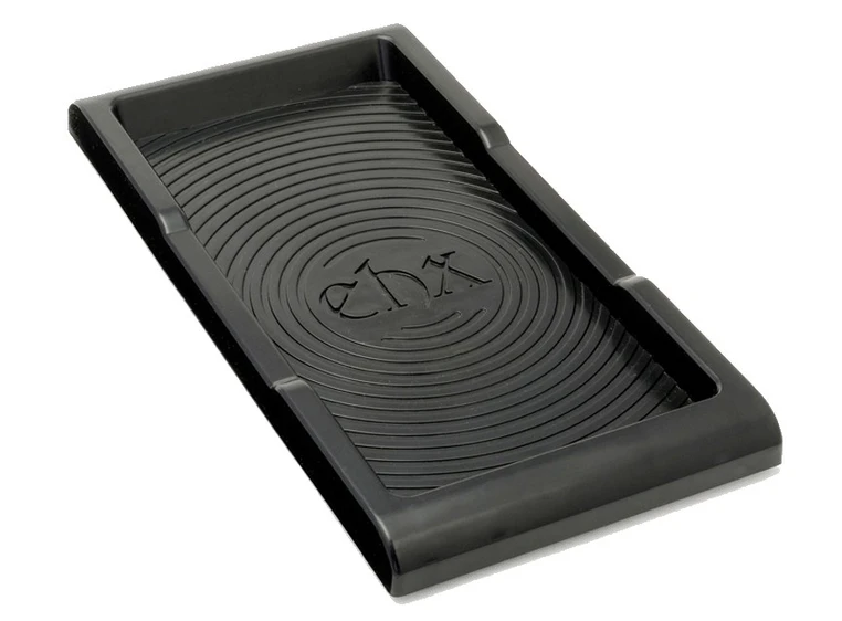 Electro-Harmonix Pedal Board Cradle 